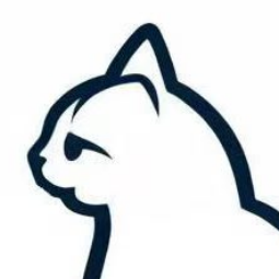 CatBase